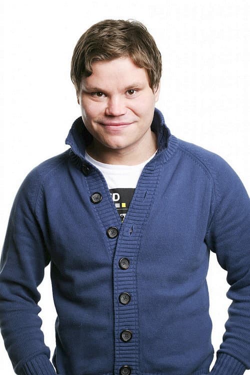 Asko Vaarala foto