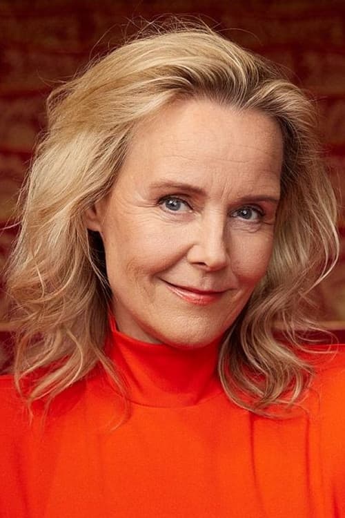 Elva Ósk Ólafsdóttir foto