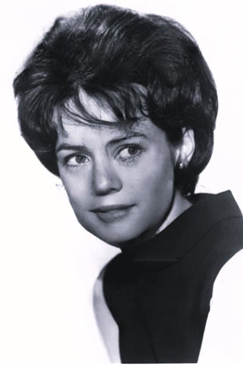 Monica Moran foto