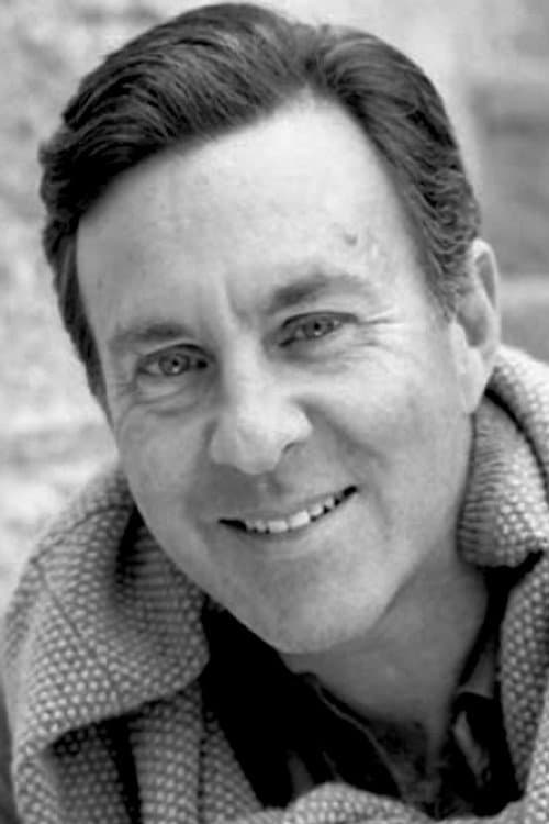 George Folsey Jr. foto