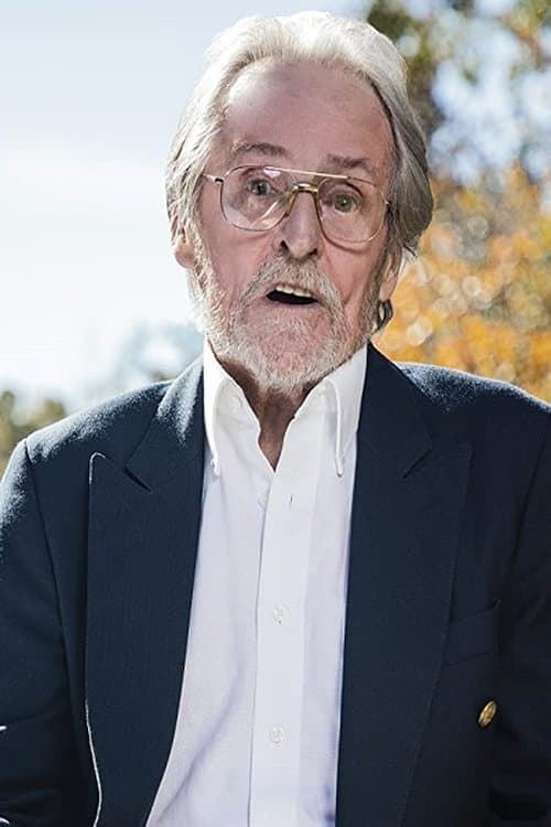 Edward Force foto