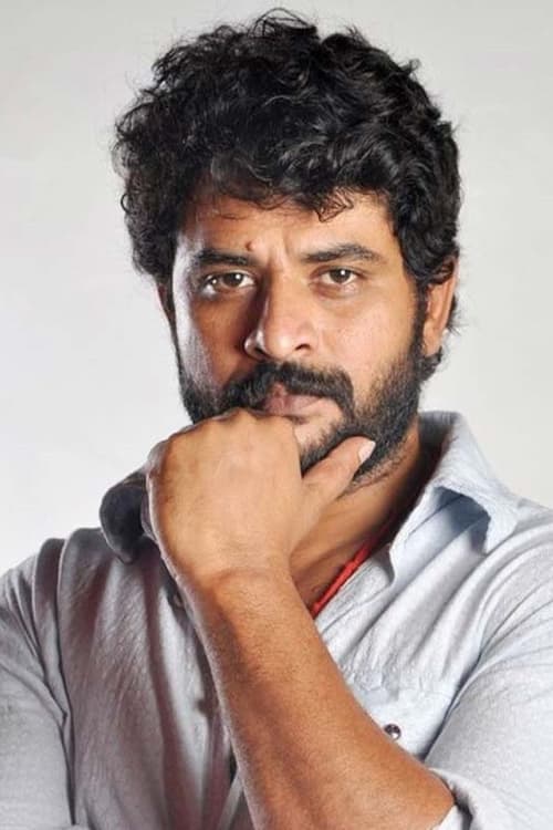 Chatrapathi Sekhar foto