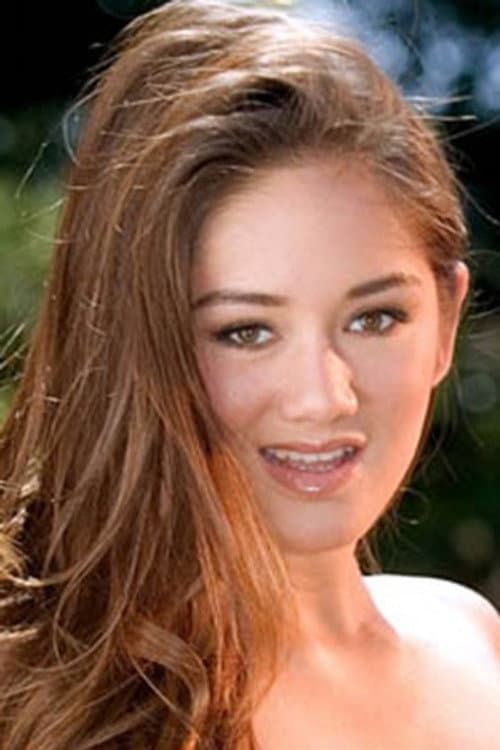 Lisa Lefebre foto
