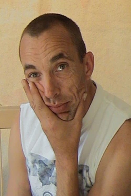 Micheal Kott foto