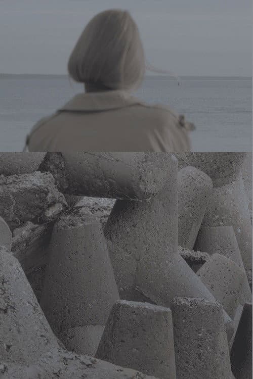 Земля (2024) poster