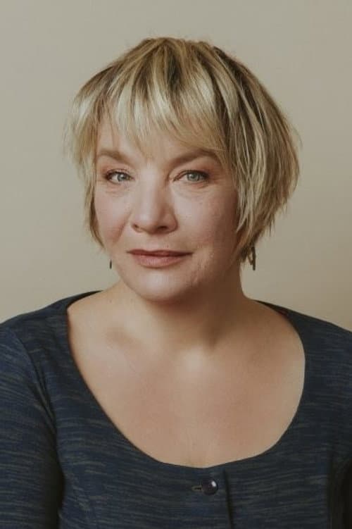 Dominique Quesnel foto