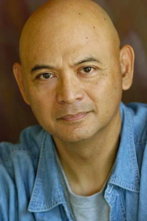 Dom Magwili foto