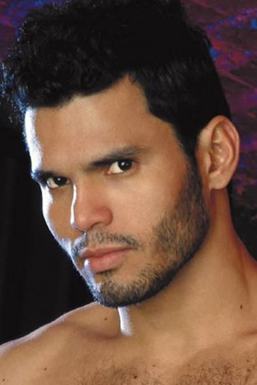 Jean Franko foto