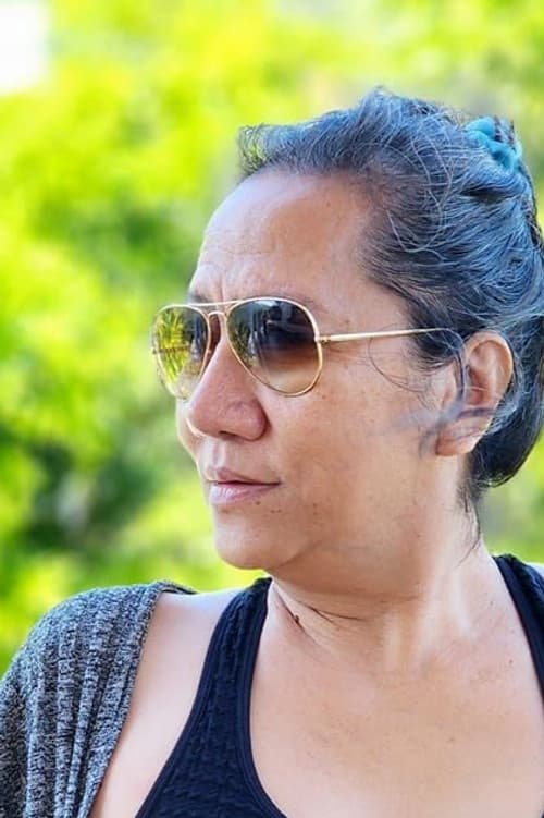 Carla Zarcal foto