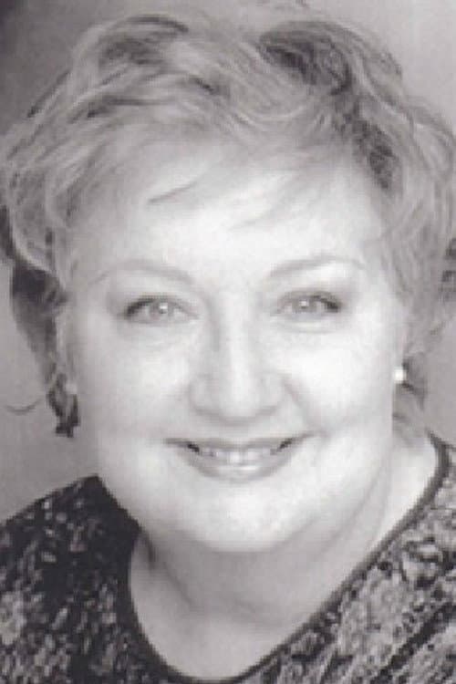 Diane Fabian foto