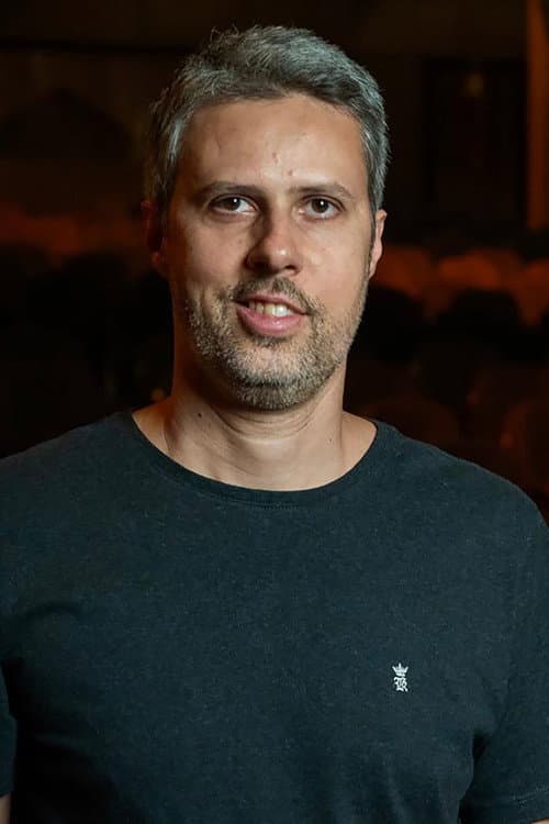Dudu Levy foto