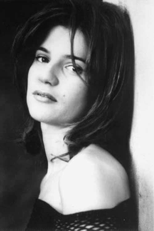 Elodie Treccani foto