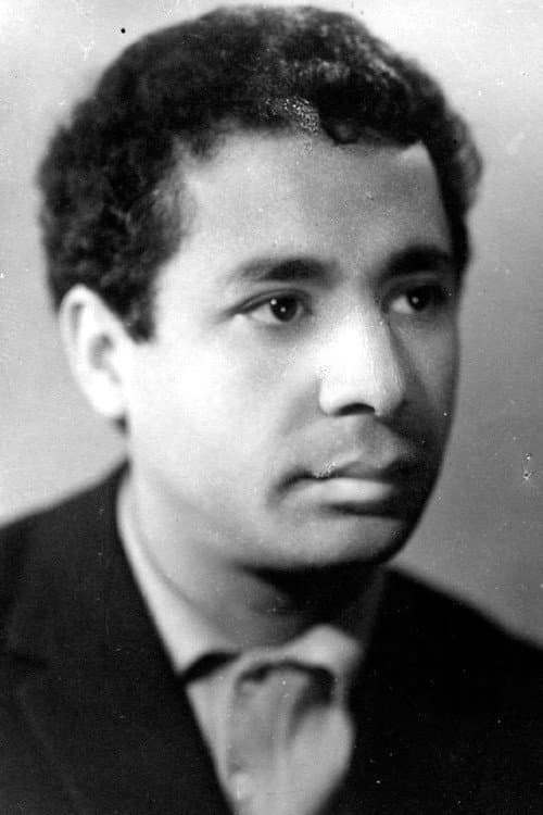 Ramiz Asgarov foto