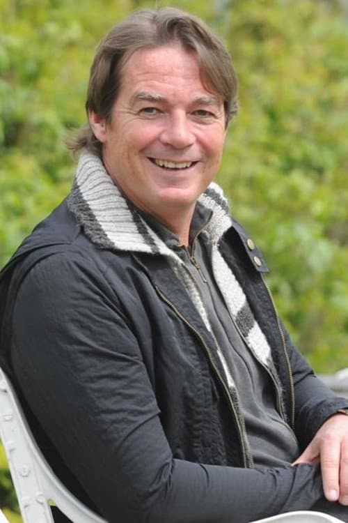 Georges Grün foto
