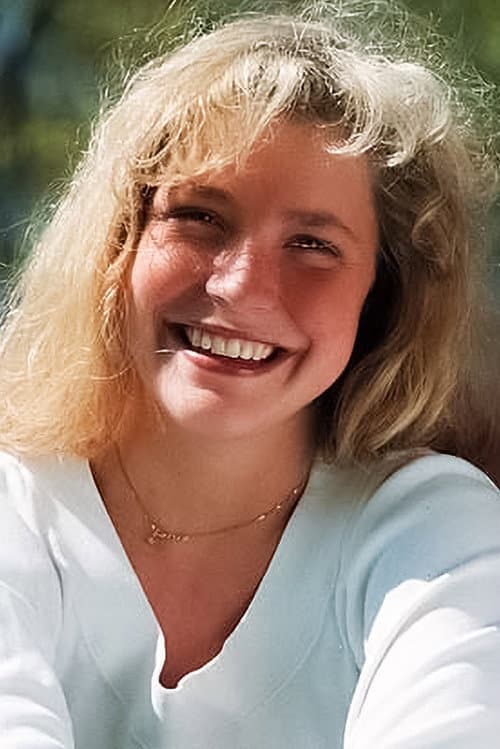 Jonna Liljendahl foto