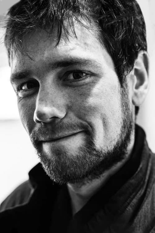 Clovis Paulin foto