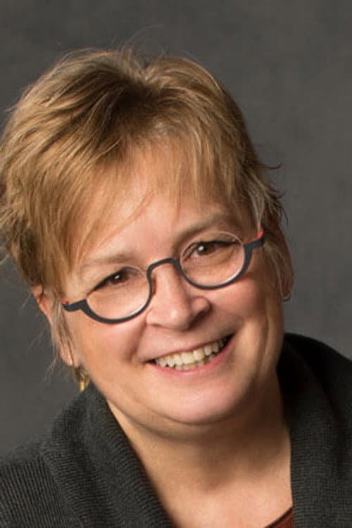 Sue LePage foto