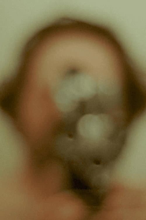 explant / implant (2025) poster