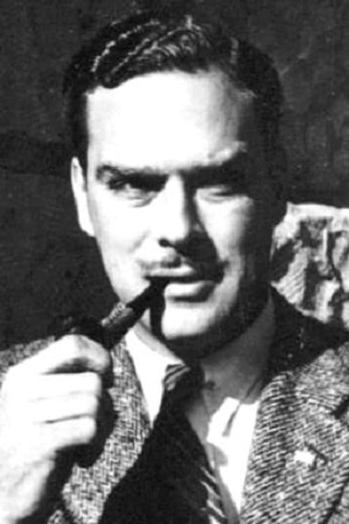 Louis Hippe foto