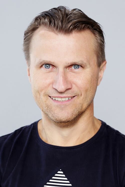 Meelis Arulepp foto
