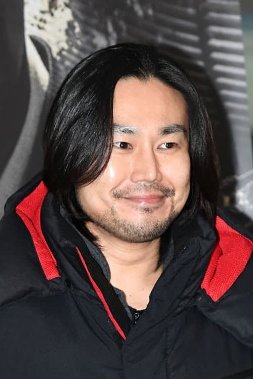 양기원 foto