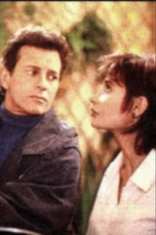 L'impossible Monsieur Papa (1995) poster