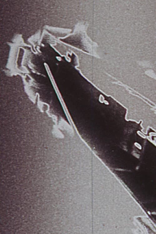 AtmosFear (1966) poster