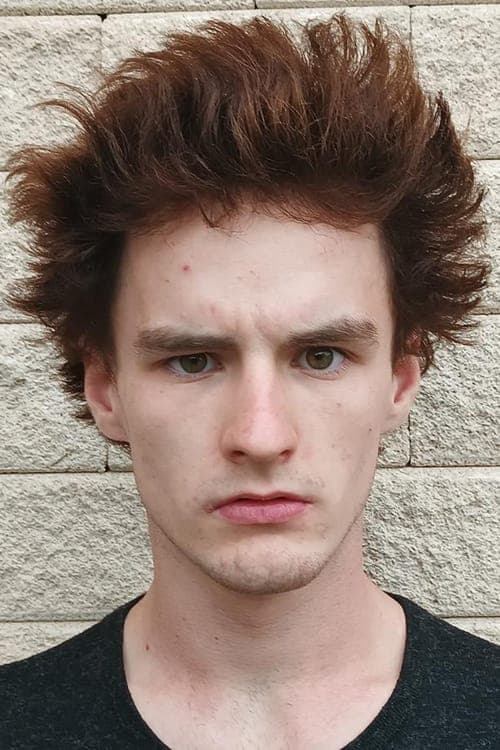 Ondřej Stupka foto
