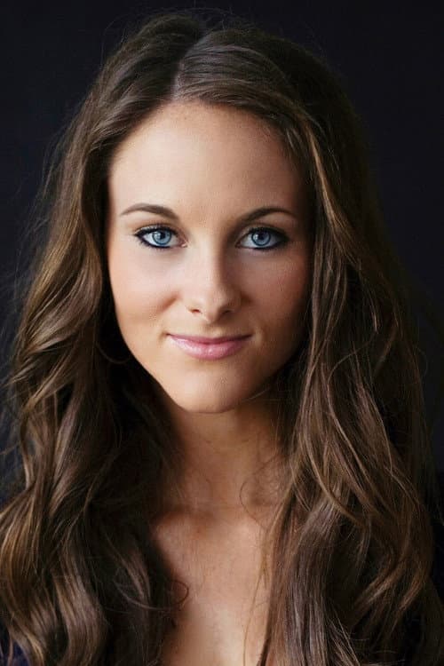 Kelsey Kupecky foto