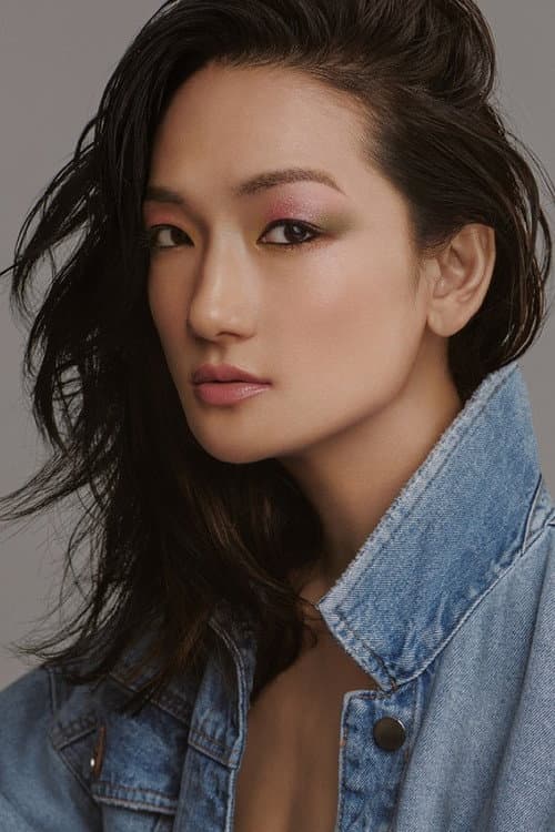 冨永愛 foto