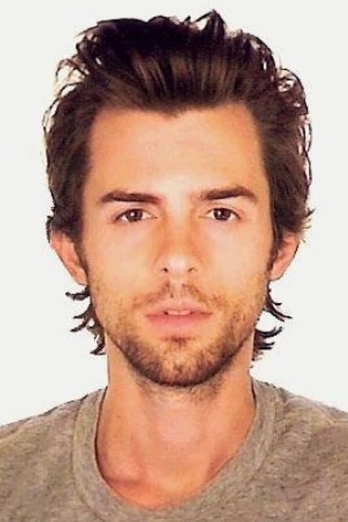 Nate Dushku foto