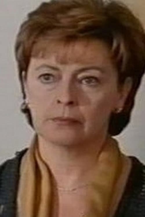 Serena Spaziani foto