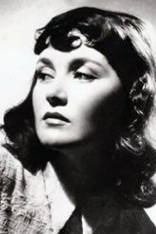 Marthe Vinot foto