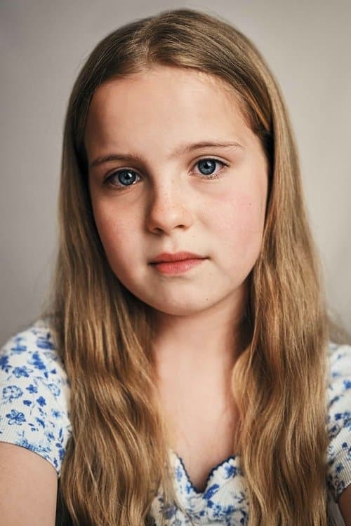Molly Cartwright foto