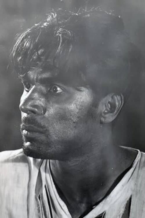 Wazir Mohammed Khan foto