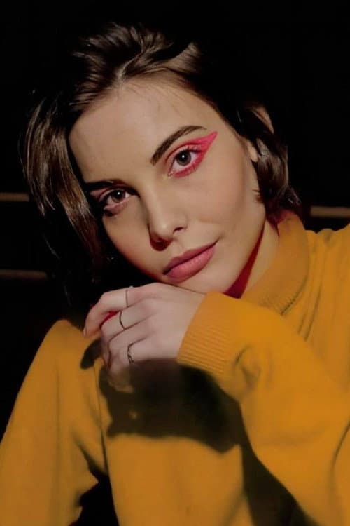 Naju Gubert foto