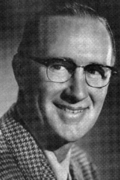 Terry O. Morse foto
