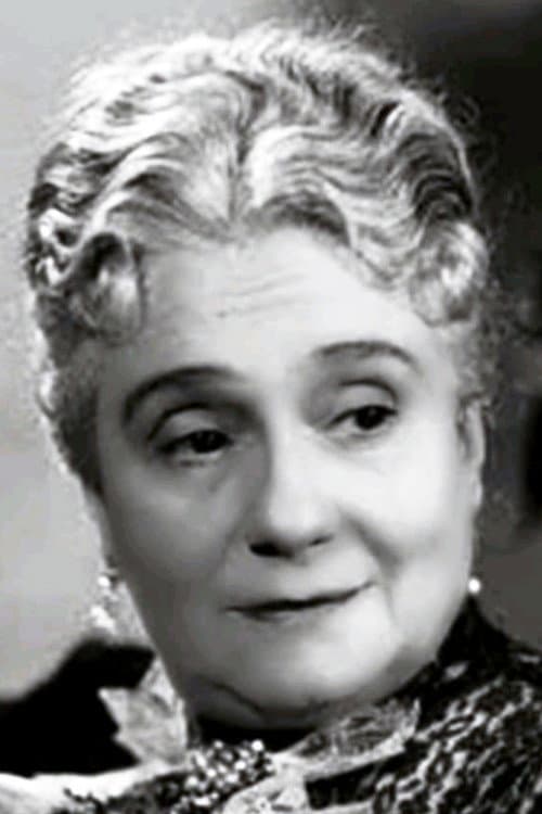 Angelina Pagano foto