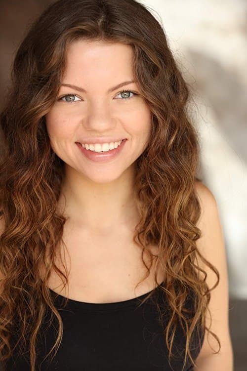 Micavrie Amaia foto