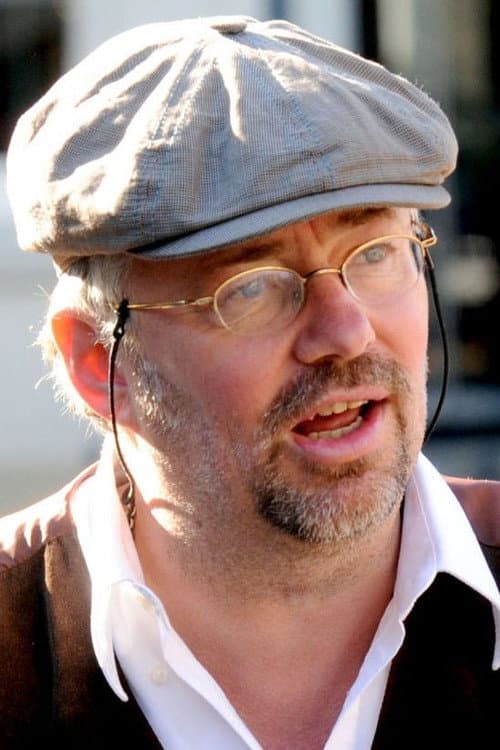 Christoph Schrewe foto