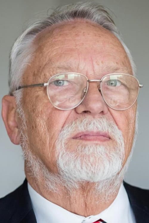 Norbert Schittke foto