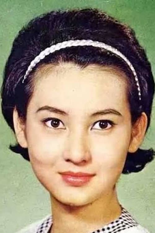 張美瑤 foto