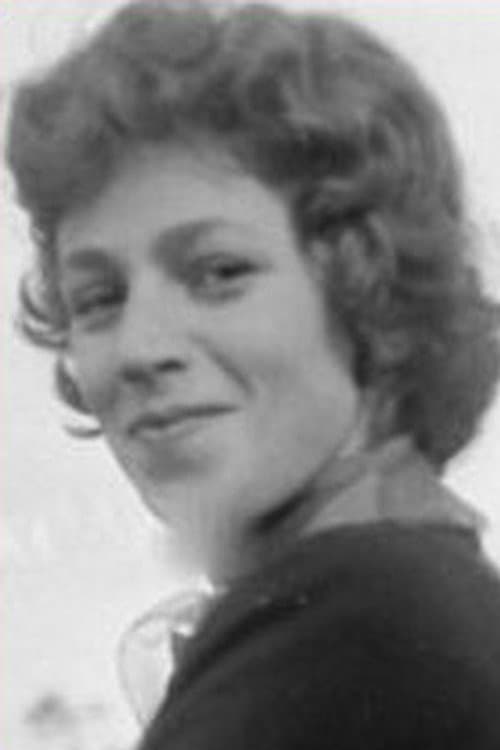 Wiesława Kosmalska foto