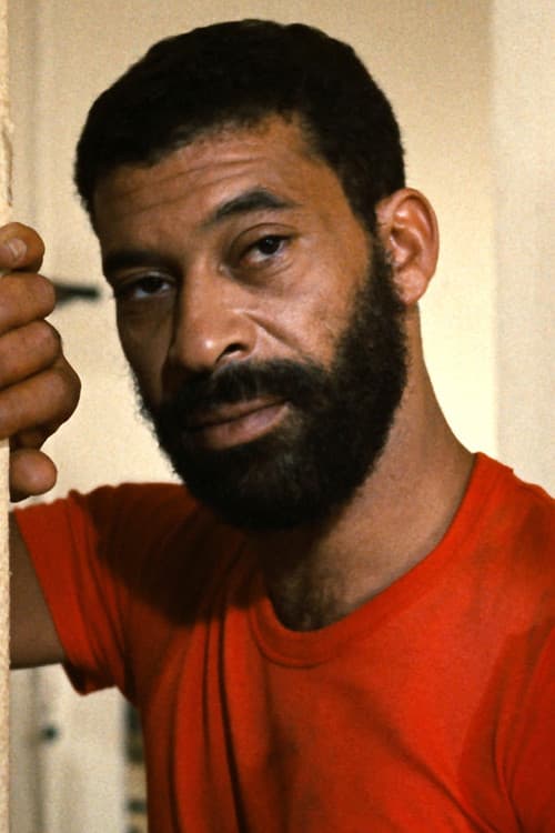 El Hedi ben Salem foto