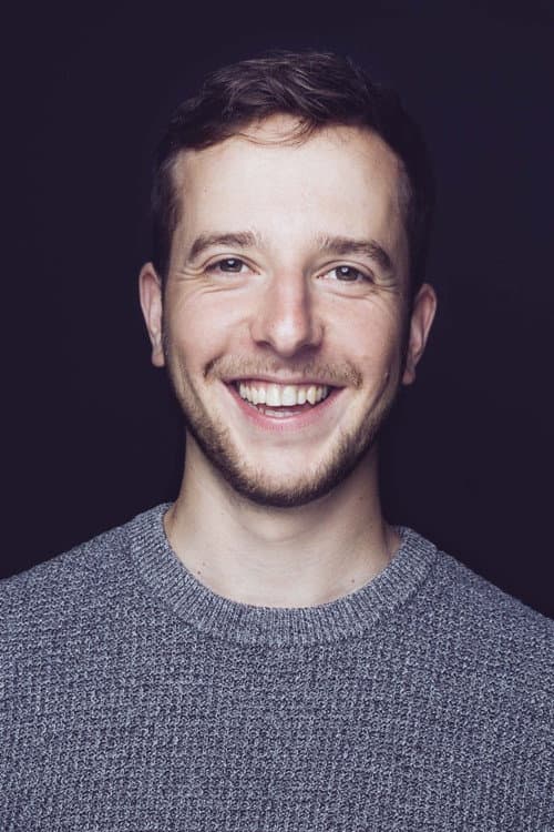 Peter Ondrejička foto