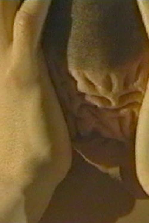 Vzhodna hiša (2003) poster