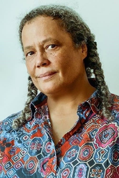 Martine Chartrand foto