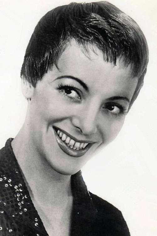 Lona Rita foto