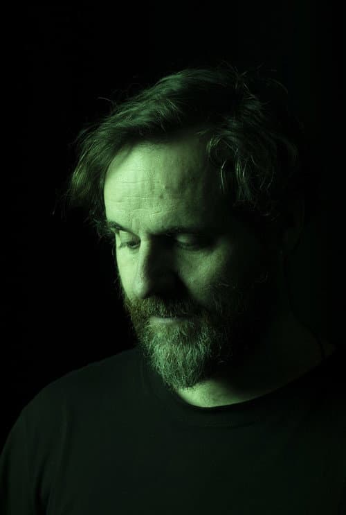 Fernando Navarro foto