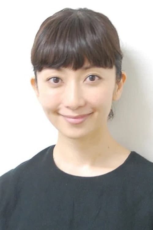 持田香織 foto